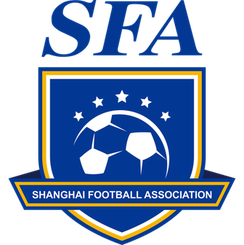 上海U17logo
