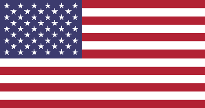 美国男篮logo