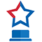 颁奖典礼logo