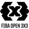 全国青少年总决赛logo