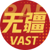 无疆队logo