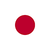 佐贺女篮logo