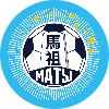 马祖队logo