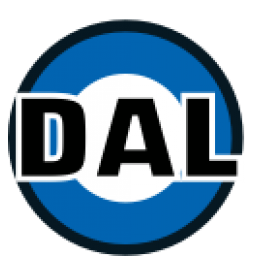 独行侠logo