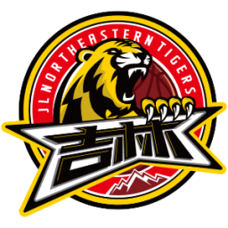 吉林logo