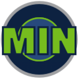 森林狼logo