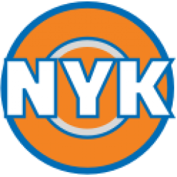 尼克斯logo