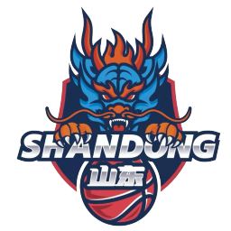 山东女篮logo