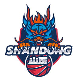 山东logo