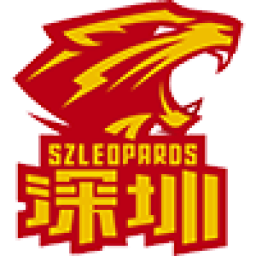 深圳logo
