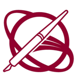 世新大学女篮logo