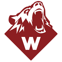 早稻田大学logo