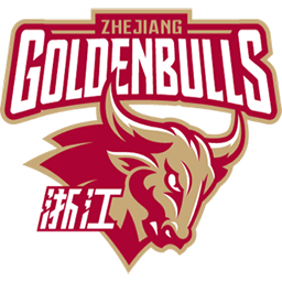 浙江logo