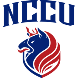 政治大学logo