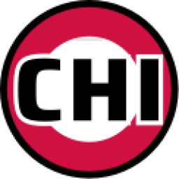 公牛logo