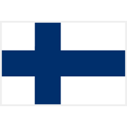 芬兰logo