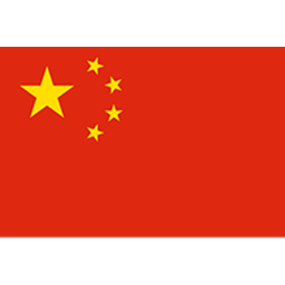 中国女篮logo