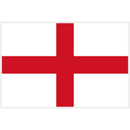 英格兰logo