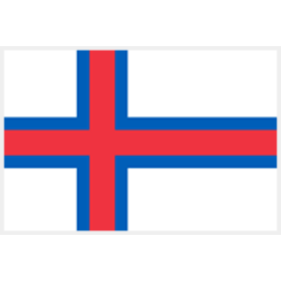 法罗群岛logo