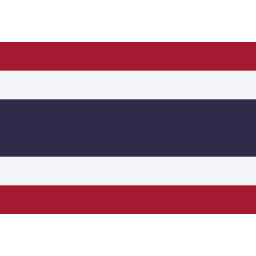 泰国女篮logo