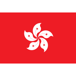 中国香港女篮logo