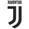 尤文图斯U23logo