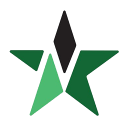 纳杰马体育logo