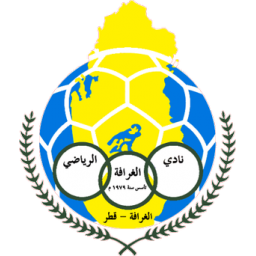 加拉法logo
