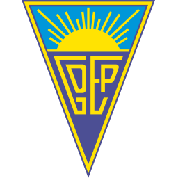 埃斯托里尔logo