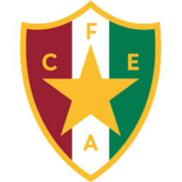 阿马多拉之星logo