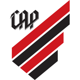 巴拉纳竞技logo
