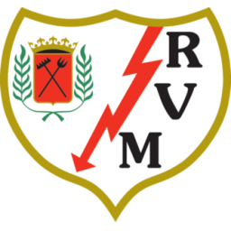 巴列卡诺logo