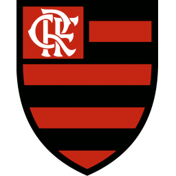 弗拉门戈logo