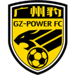 广东广州豹logo