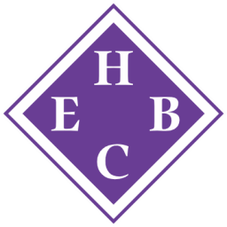 汉堡-埃姆斯比特尔logo