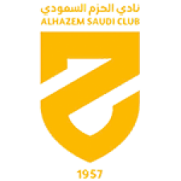 哈森姆logo