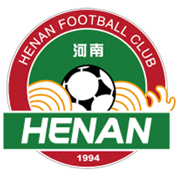 河南logo