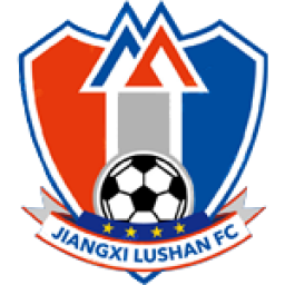江西庐山logo
