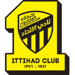吉达联合logo