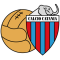 卡塔尼亚logo