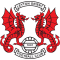 莱顿东方logo