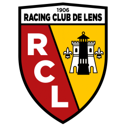 朗斯logo