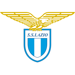拉齐奥logo