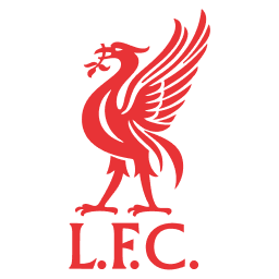 利物浦logo
