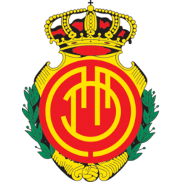 马略卡logo