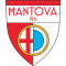 曼托瓦logo