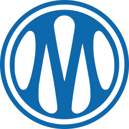 马赛logo