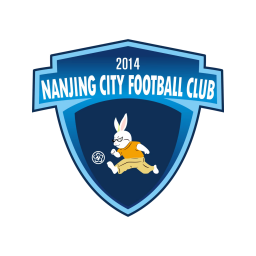 南京城市logo