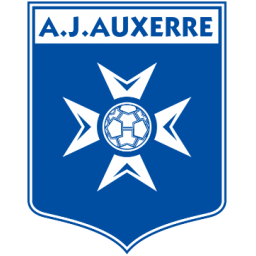 欧塞尔logo