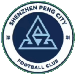 深圳新鹏城logo